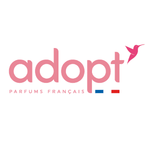 Adopt