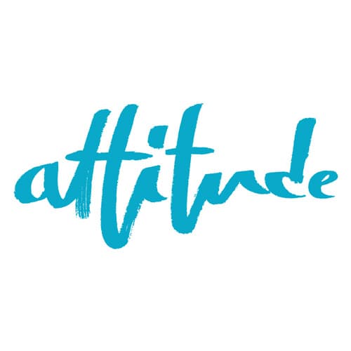 Attitude Hotels