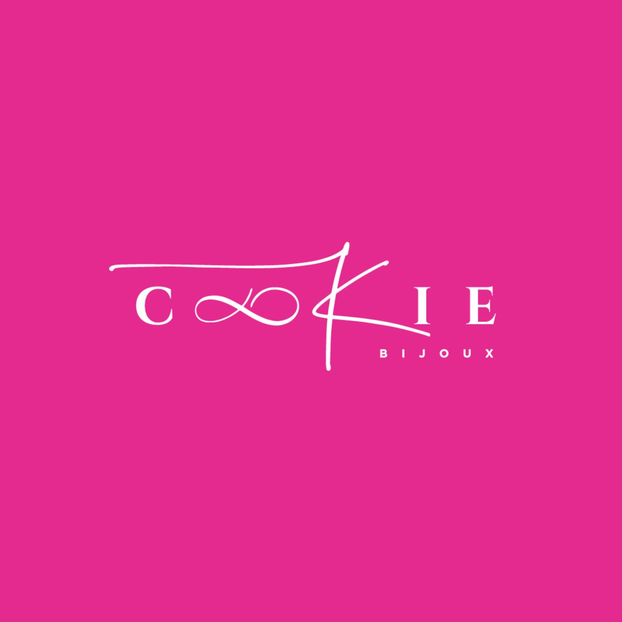 Cookie Bijoux