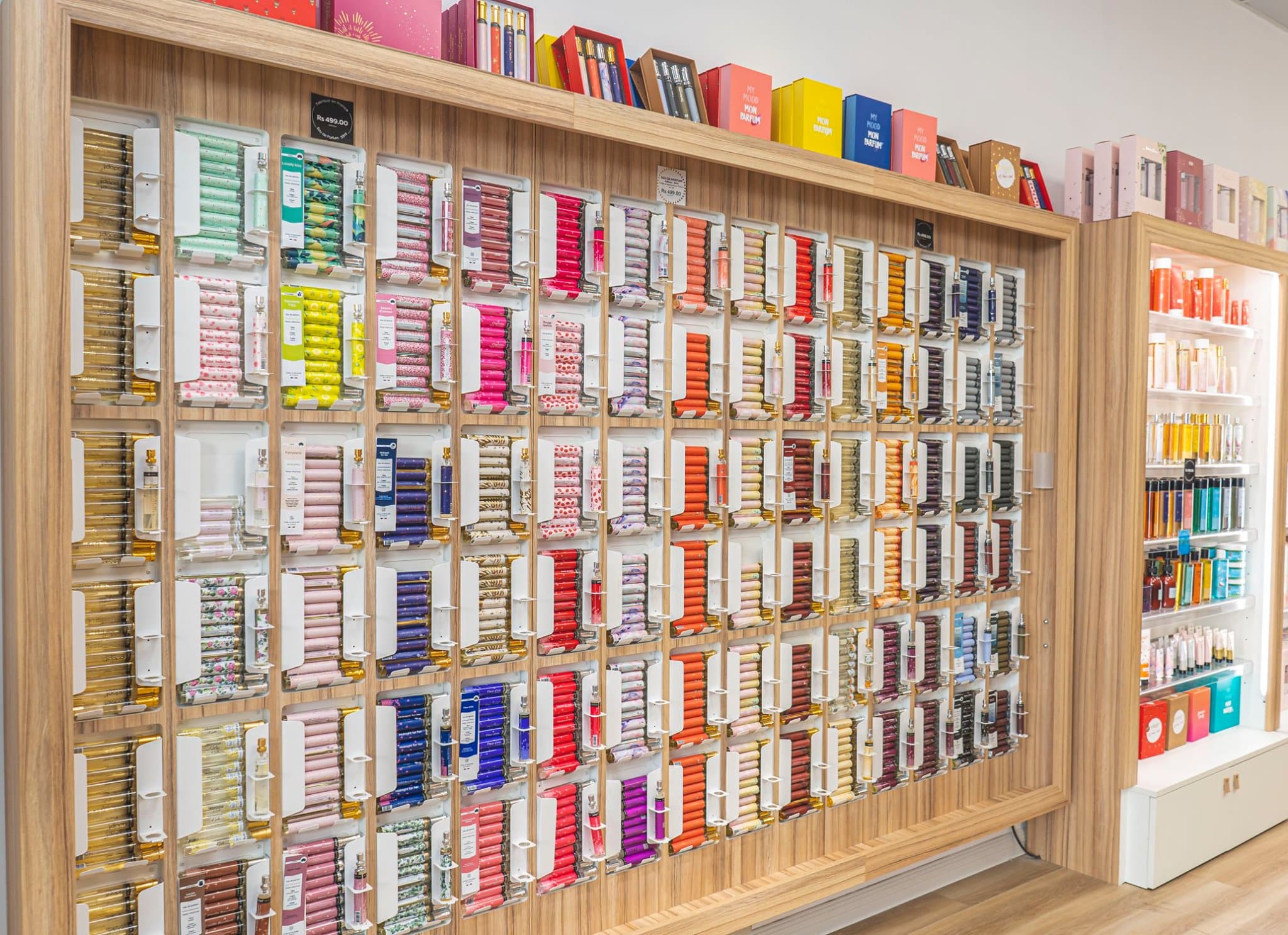 Elizabeth de M., Adopt