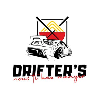 Drifters