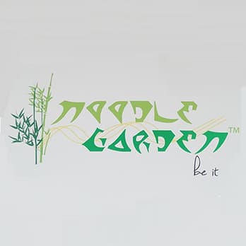 Noodle Garden