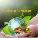 World of Natures