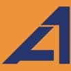 A1 Equipment