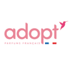 Adopt
