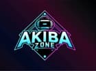 Akiba