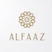 Alfaaz