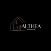 Althea