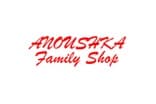 Anoushka Family Shop