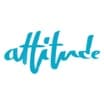 Attitude Hotels