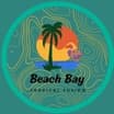 Beach Bay