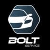 Bolt Service