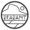 Brabant