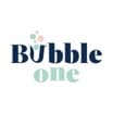 Bubble One