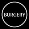 Burgery