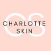 Charlotte Skin