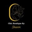 Chic Boutique