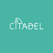 Citadel