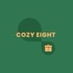 Cozy Eight