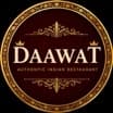 Daawat