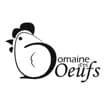 Domaine des Oeufs