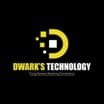 Dwarks Technology