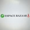 Espace Bazaar