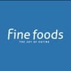 Fine Foods
