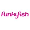 Funky Fish