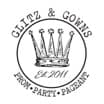 Glitz & Gowns