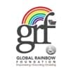 Global Rainbow Foundation