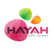 Hayah