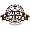Quick Crêpe