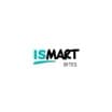 ISmart Bites