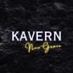 Kavern