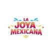 La Joya