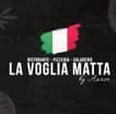 La Voglia Matta