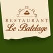 Le Batelage