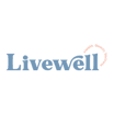 Livewell