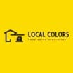 Local Colors