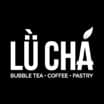 LuCha