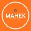 Mahek