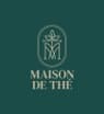 Maison de Thé