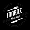 Maraz