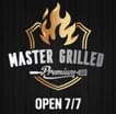 Master Grilled