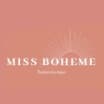 Miss Bohème