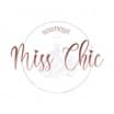 Miss Chic Boutique