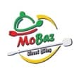 Mobaz