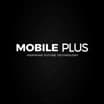 Mobile Plus