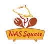 Nass Square